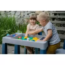 Tega Baby Teggi Art.TI-011-173