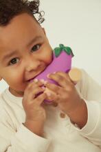 Oil Carol Baby Car Art.227799 Eggplant