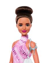 Barbie® iluuisutaja