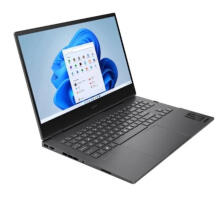 HP Omen 16 AE0073CL Intel® Core™ i7-14650HX 32 GB 1 TB NVIDIA GeForce RTX 4060