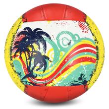 Spokey LIBERO volleyball