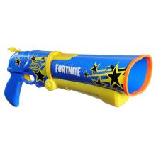 NERF FORTNITE Бластер Half Tone Hero