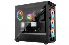 Chłodzenie wodne Light Loop 360mm AIO ARGB 