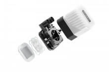 Chłodzenie wodne Light Loop 360mm AIO ARGB 