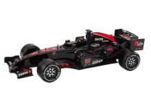 Bolīds F-1 SPORT CAR ar piedziņu 18599