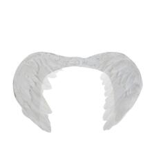 Karnevāla kostīms ANGEL (Eņģelis) 22560 [A]
