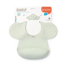 BabyOno Mint Art.1639/03