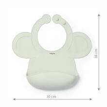 BabyOno Mint Art.1639/03