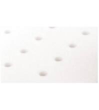 Spilvens KLIN BAMBOO 59x38 cm (947) [A]