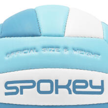 Spokey PARADISE volleyball