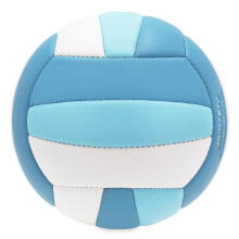 Spokey PARADISE volleyball