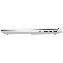 Ноутбук HP Victus 15-fb2686nw 15.6 144hz 8845HS 16GB 512SSD RTX4050 Windows11 White