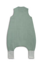 SLEEPING BAG XL HEDGEHOGS EMERALD TOG 1.0