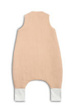 SLEEPING BAG XL FAIRIES PINK TOG 1.0