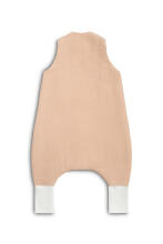 SLEEPING BAG L FAIRIES PINK TOG 1.0