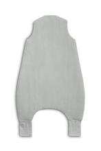 INSULATED SLEEPING BAG XL ZODIAC GRAY TOG 2.5