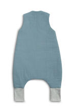 INSULATED SLEEPING BAG L DRAGONS JEANS TOG 2.5