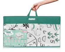 4650 MONDO FOAM EDUCATIONAL MAT
