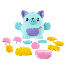 Fisher-Price® lõbusad loomasõbrad