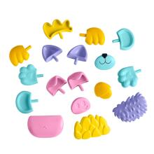 Fisher-Price® lõbusad loomasõbrad