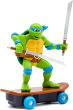 Turtle Ninja Art.228526