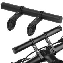 BA0040 HANDLEBAR EXTENSION