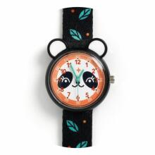 Rokas pulkstenis - Panda