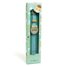 Watches - Party