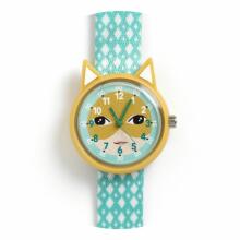 Watches - Party