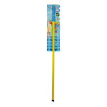 Giant bubble wand PRO (100 cm)