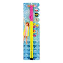 Giant bubble wand (50 cm)