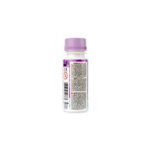 Soap bubble liquid - 60 ml - Unicorn