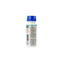 Soap bubble liquid - 60 ml - Airplane
