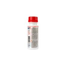 Soap bubble liquid - 60 ml - Little Cow