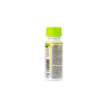 Soap bubble liquid - 60 ml - Car