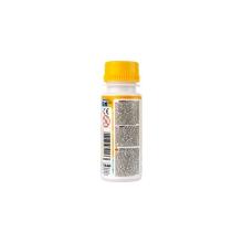Soap bubble liquid - 60 ml - Dino