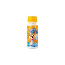 Soap bubble liquid - 60 ml - Dino