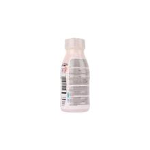 Soap bubble liquid - 250 ml - Kitty