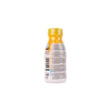 Soap bubble liquid - 250 ml - Dino