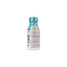 Soap bubble liquid - 250 ml - Airplane