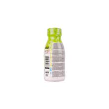 Ziepju burbuļi - Auto - 250 ml