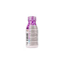 Soap bubble liquid - 250 ml - Unicorn