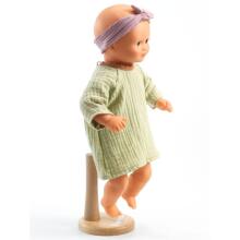 Sales Aid - Doll stand