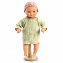 Sales Aid - Doll stand