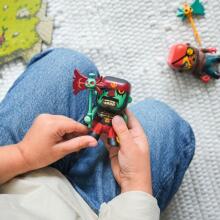 Arty Toys - Pirāts Kails