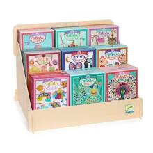 Djeco - Design by Small gifts Display