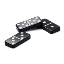 Classic games - Domino