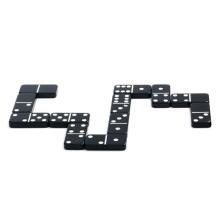 Classic games - Domino