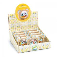 Grabulītis - Panda