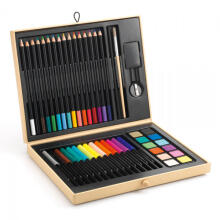 Colours - Color box